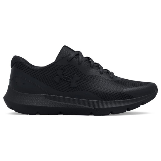 Under Armour BGS Surge 3